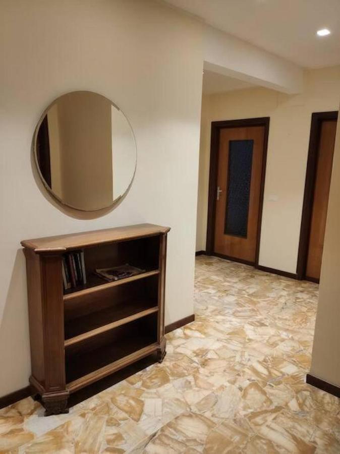 Casa Del Surf - By Ligooria Apartment Pietra Ligure Exterior photo